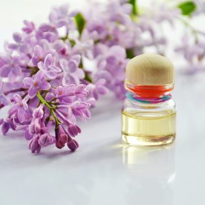 essential oil, cosmetic oil, relaxation