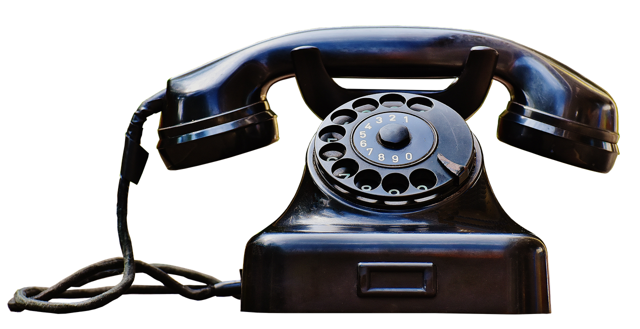 phone, old, telephone receiver, year of construction 1955, bakelite, post office, telephone, communication, telephone set, dial, hub, bakalite phone, old phone, analog, technology, nostalgia, isolated, telephone, old phone, old phone, old phone, old phone, old phone